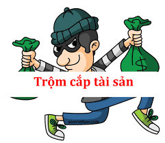 Cảnh giác trước tình hình, thủ đoạn hoạt động của tội phạm đột nhập trộm cắp tài sản hiện nay